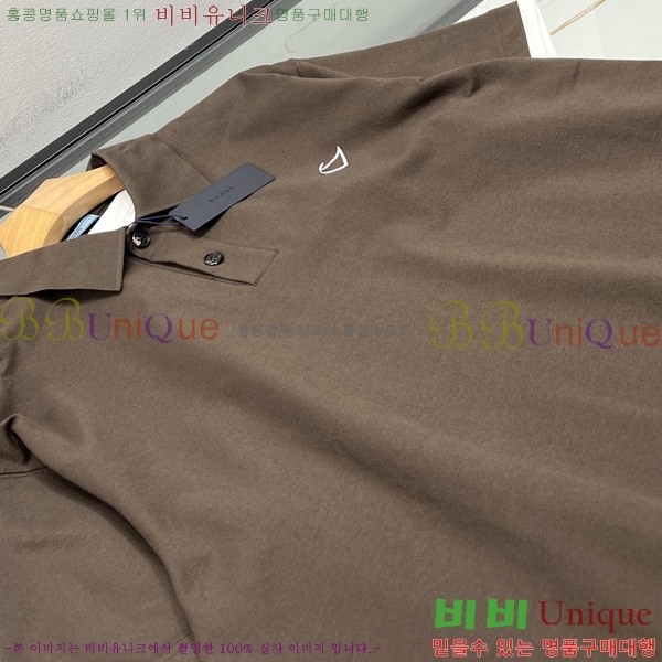 ���� ����� ���� Ƽ���� P8671464