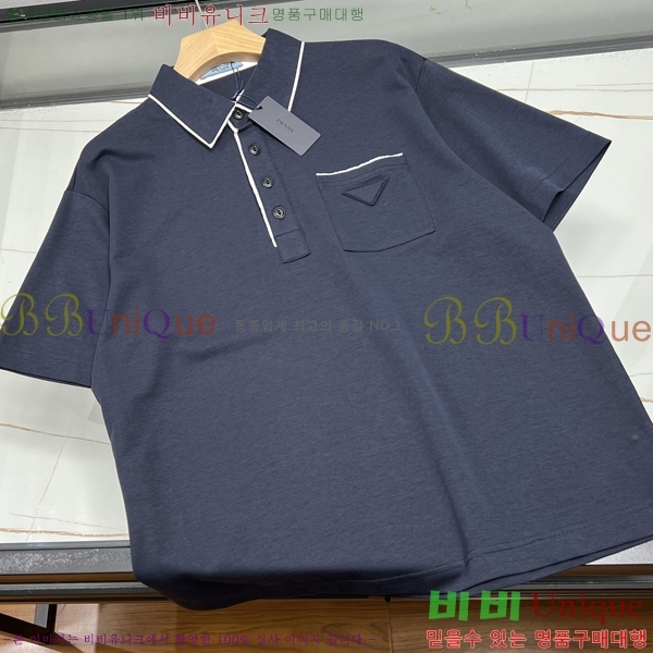 ���� ����� ���� Ƽ���� P8671465-1