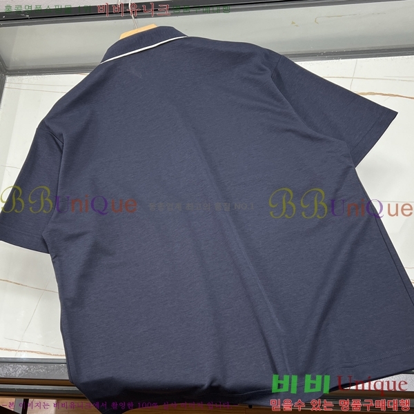 ���� ����� ���� Ƽ���� P8671465-1