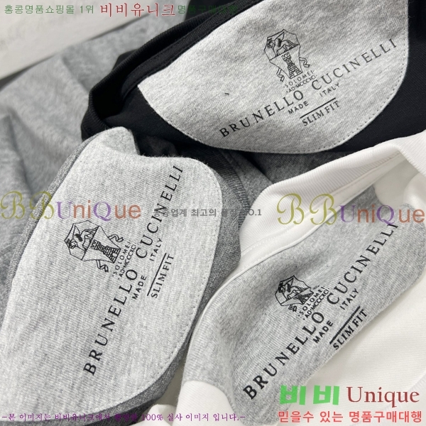 ���� ���ڷ� ��ġ�ڸ� ���� Ƽ���� BC631562-1