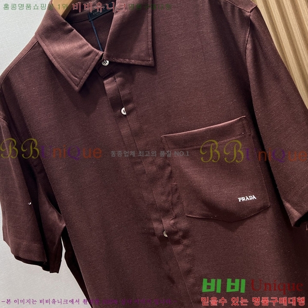 ���� ����� ��Ʈ PA3407563-1