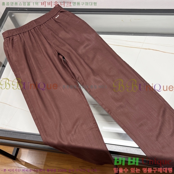 ���� ����� ��Ʈ PA3407563-1