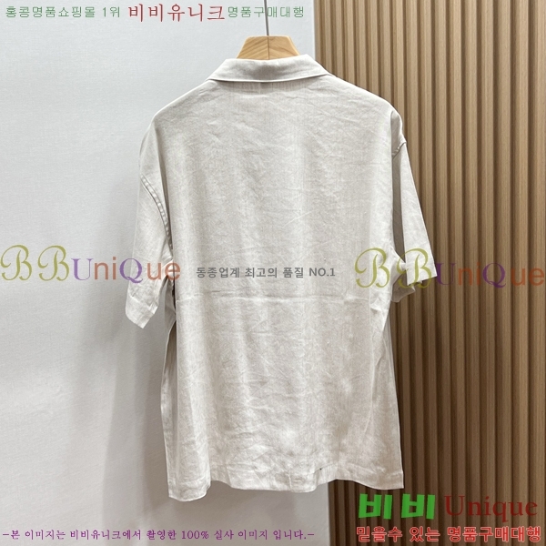 ���� �η���*�� ��Ʈ LP2402362-2
