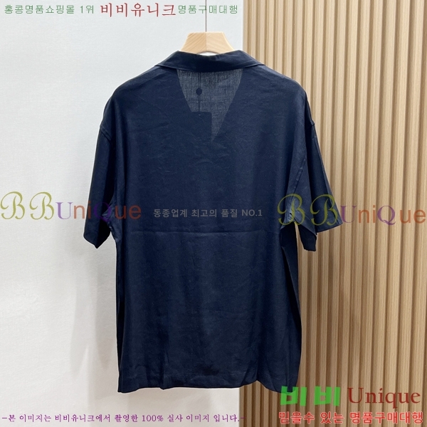 ���� �η���*�� ��Ʈ LP2402362-1