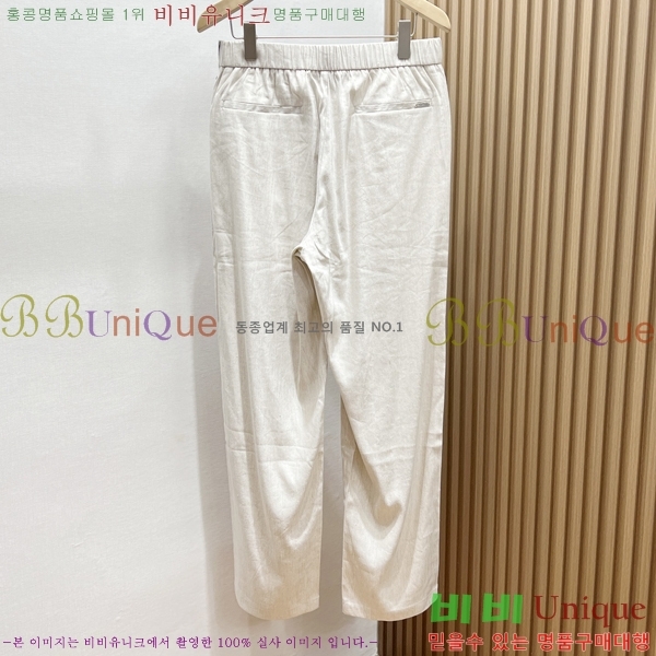 ���� �η���*�� ��Ʈ LP2402362-2