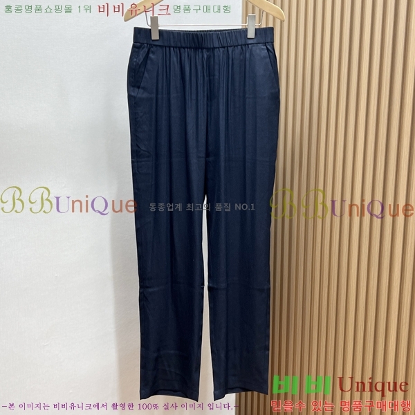 ���� �η���*�� ��Ʈ LP2402362-1