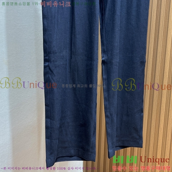 ���� �η���*�� ��Ʈ LP2402362-1