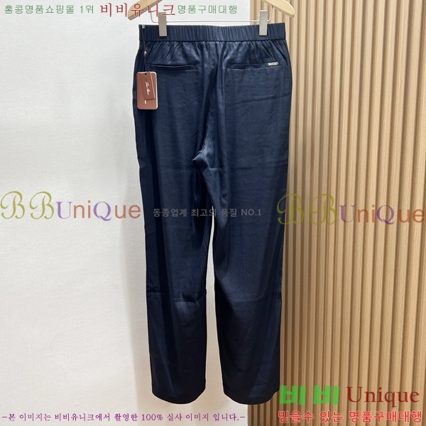 ���� �η���*�� ��Ʈ LP2402362-1