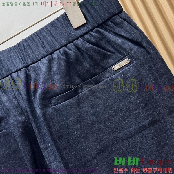 ���� �η���*�� ��Ʈ LP2402362-1