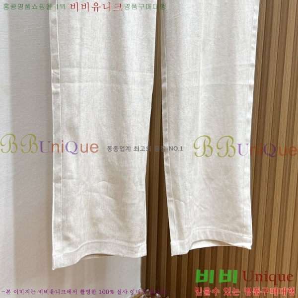 ���� �η���*�� ��Ʈ LP2402362-2