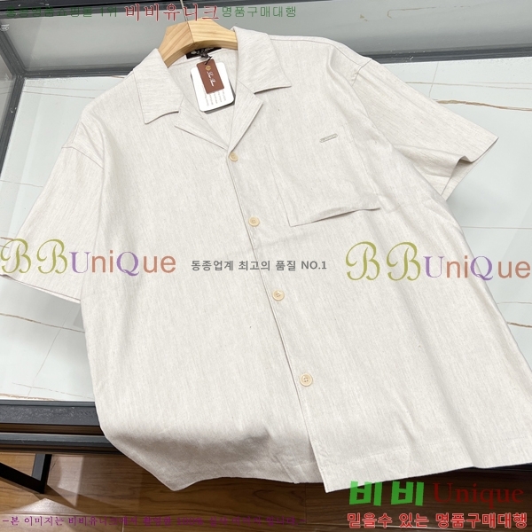 ���� �η���*�� ��Ʈ LP2402362-2