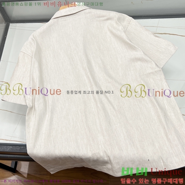 ���� �η���*�� ��Ʈ LP2402362-2