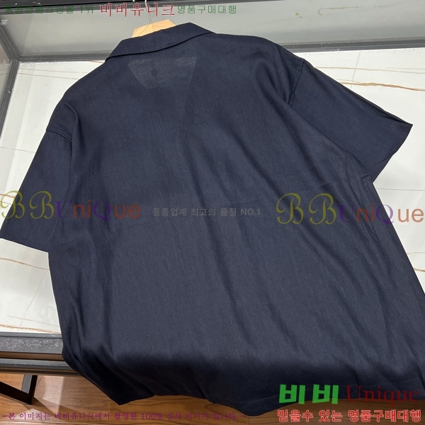 ���� �η���*�� ��Ʈ LP2402362-1