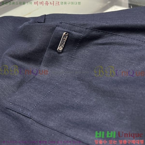���� �η���*�� ��Ʈ LP2402362-1