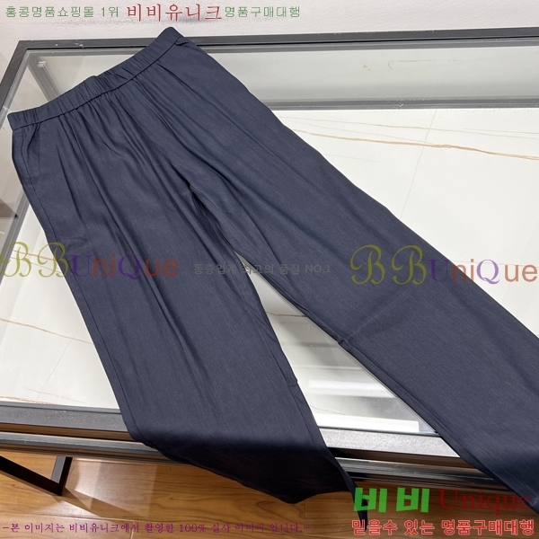 ���� �η���*�� ��Ʈ LP2402362-1