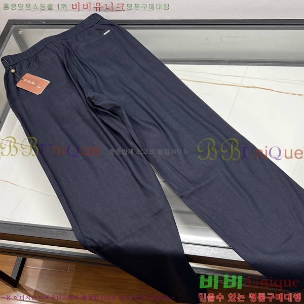 ���� �η���*�� ��Ʈ LP2402362-1