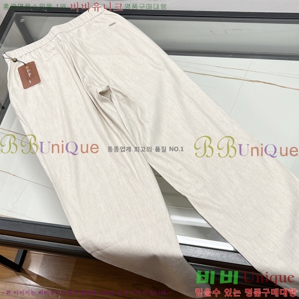 ���� �η���*�� ��Ʈ LP2402362-2