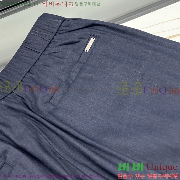 ���� �η���*�� ��Ʈ LP2402362-1