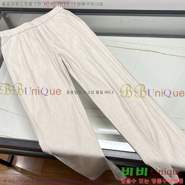 ���� �η���*�� ��Ʈ LP2402362-2