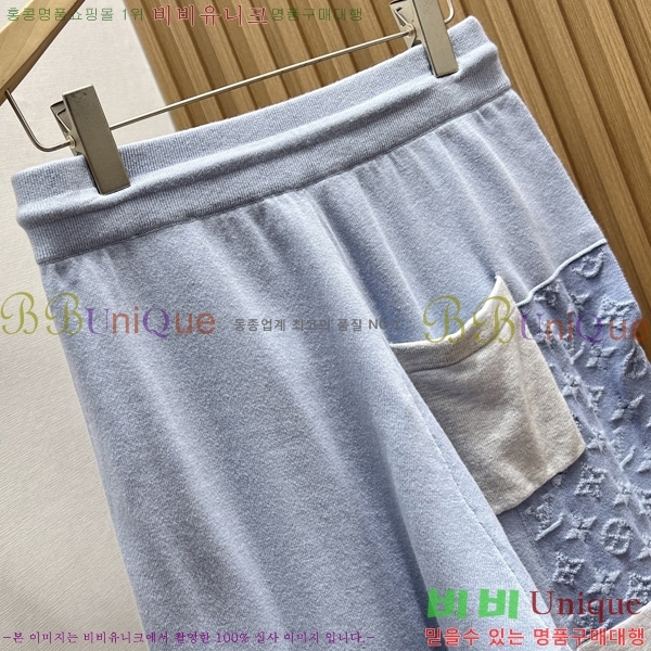 ���� ���̺��� �ݹ��� LV421836