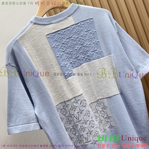 ���� ���̺��� ���� Ƽ���� LV6215035