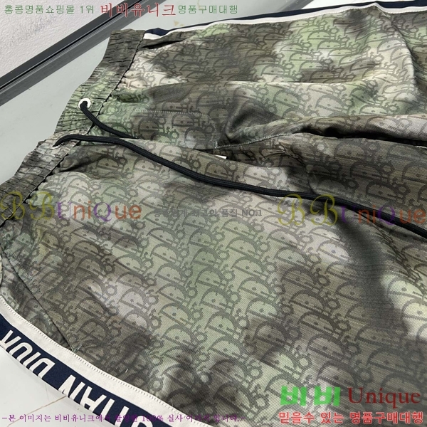 ���� ��� �ݹ��� D8647216