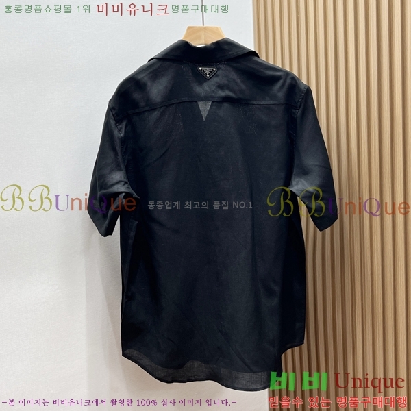 ���� ����� ���� ���� P8765362-2