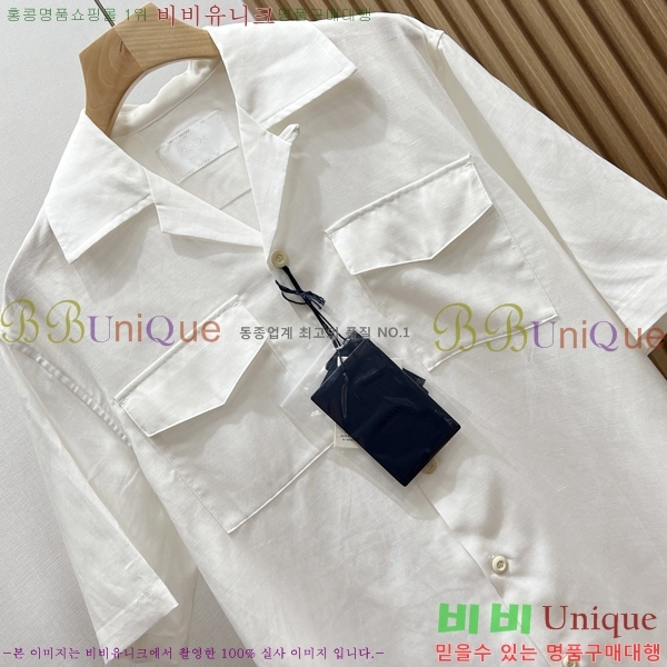 ���� ����� ���� ���� P8765362-1