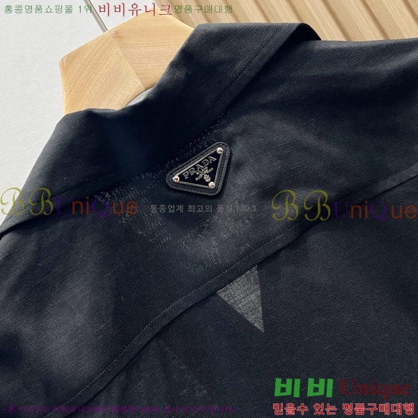 ���� ����� ���� ���� P8765362-2