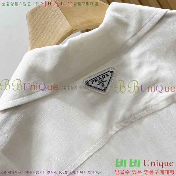 ���� ����� ���� ���� P8765362-1