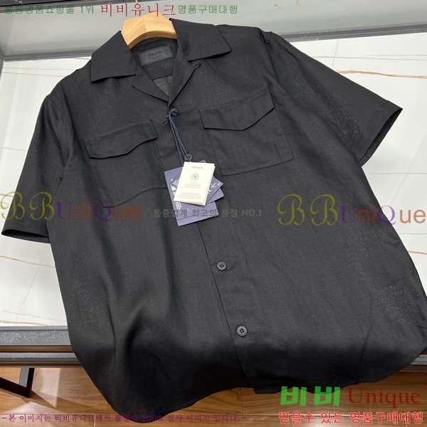 ���� ����� ���� ���� P8765362-2