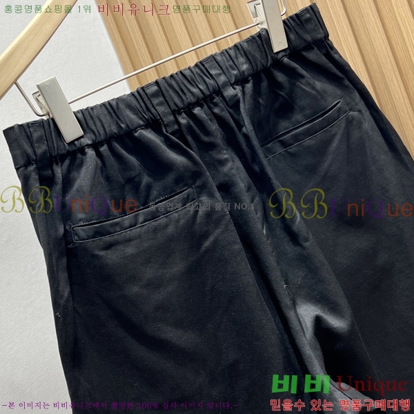 ���� ����� �ݹ��� PA416532-2