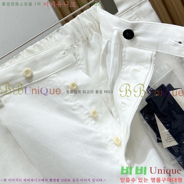 ���� ����� �ݹ��� PA416532-1