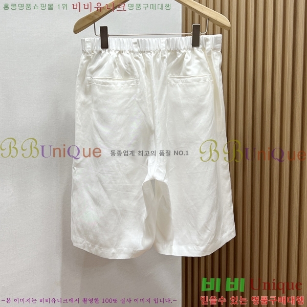 ���� ����� �ݹ��� PA416532-1