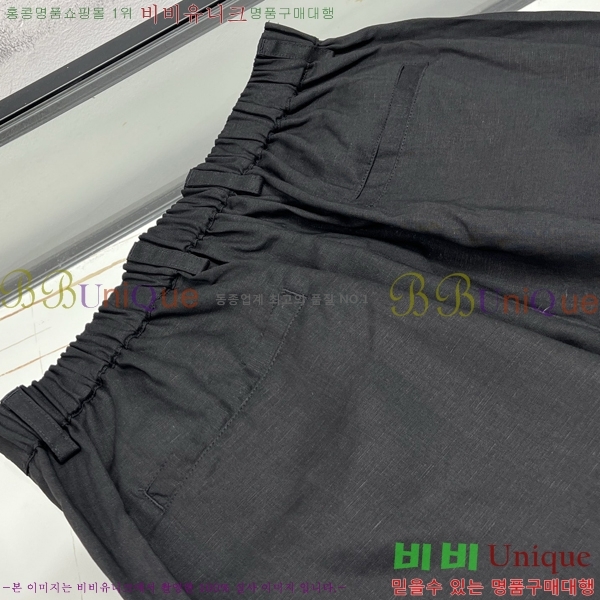 ���� ����� �ݹ��� PA416532-2