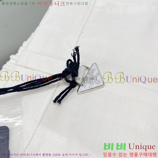 ���� ����� �ݹ��� PA416532-1