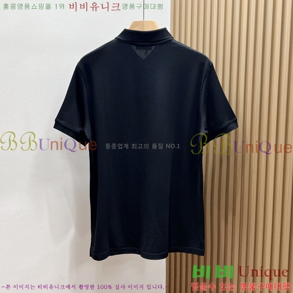 ���� ����� ���� Ƽ���� P8671463-2