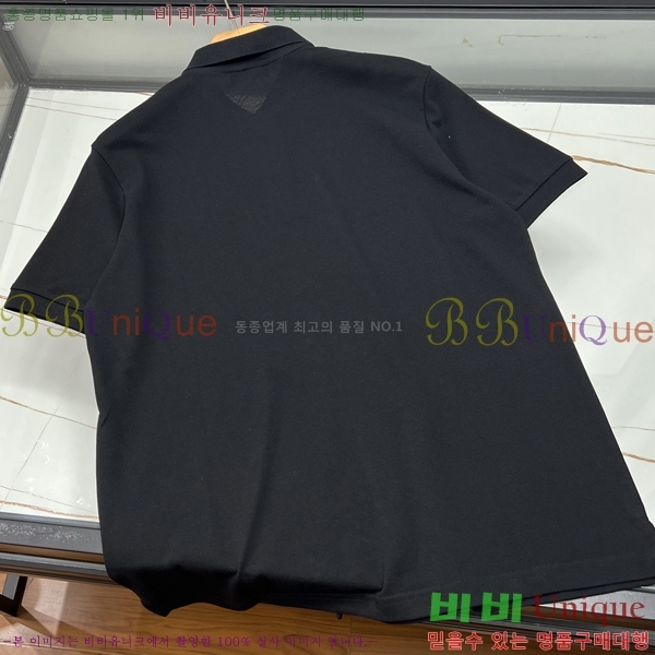 ���� ����� ���� Ƽ���� P8671463-2