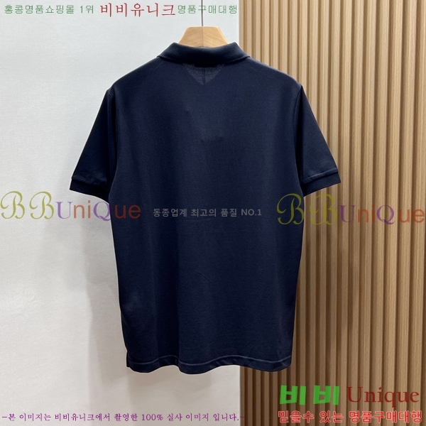 ���� ����� ���� Ƽ���� P8671462-1