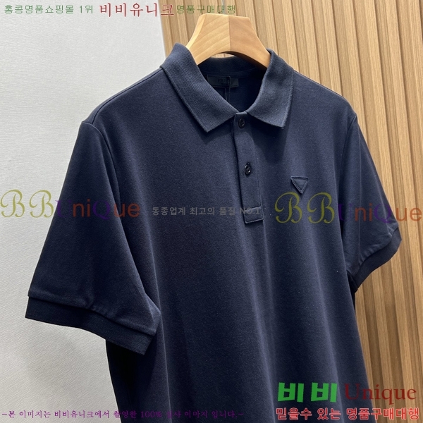 ���� ����� ���� Ƽ���� P8671462-1