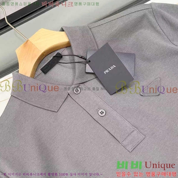 ���� ����� ���� Ƽ���� P8671462-2