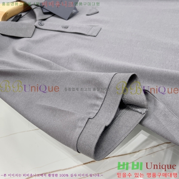 ���� ����� ���� Ƽ���� P8671462-2