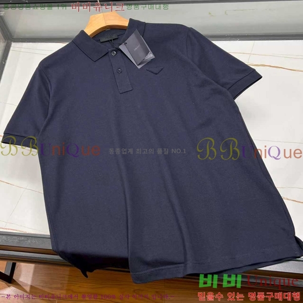 ���� ����� ���� Ƽ���� P8671462-1
