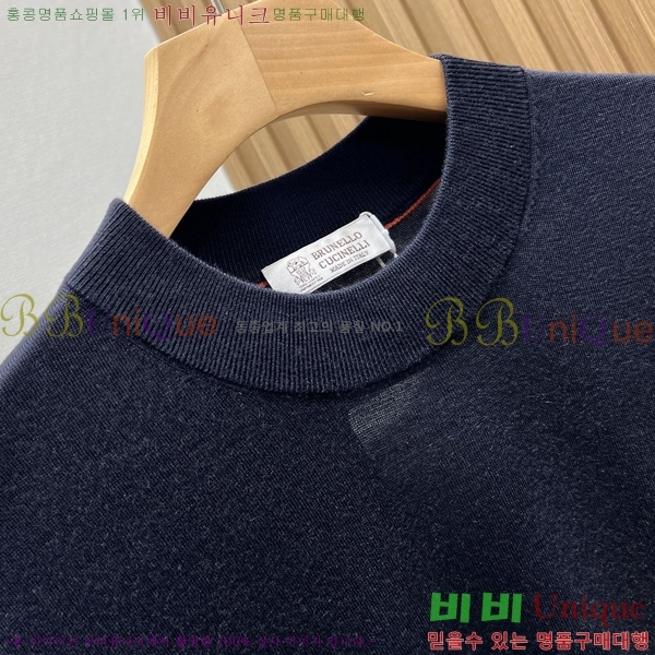 ���� ���ڷ� ��ġ�ڸ� ���� Ƽ���� BC631565-2