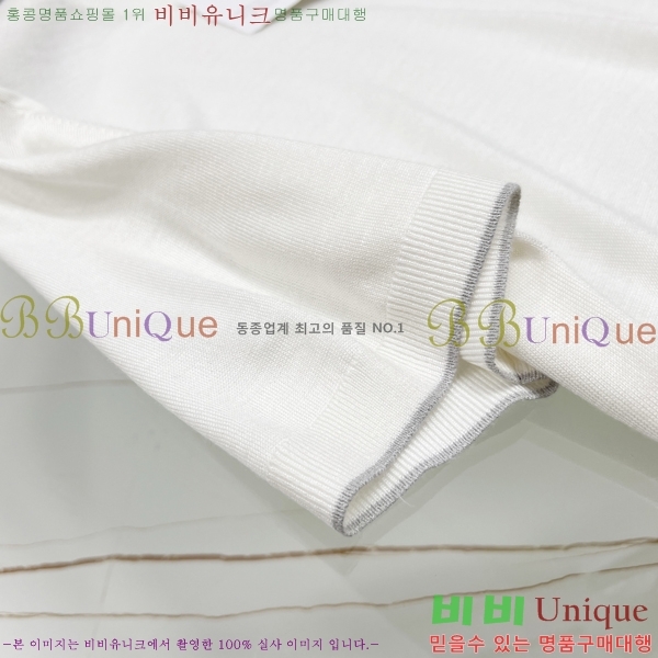 ���� ���ڷ� ��ġ�ڸ� ���� Ƽ���� BC631565-1