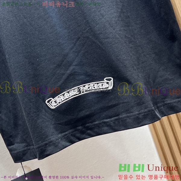 ���� ũ������ ���� Ƽ���� CH4287162-2