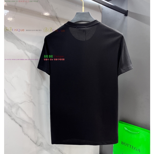 ���� ����*ü ���� Ƽ���� VS1526436-5
