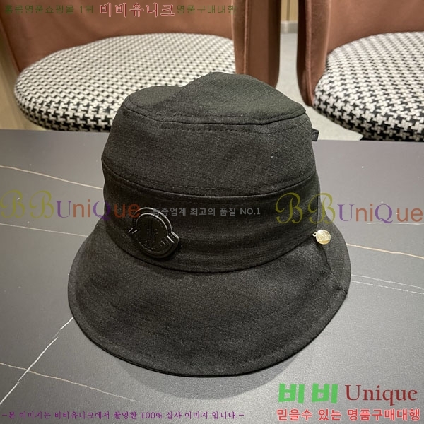 ��**�� ���� MO89630-4
