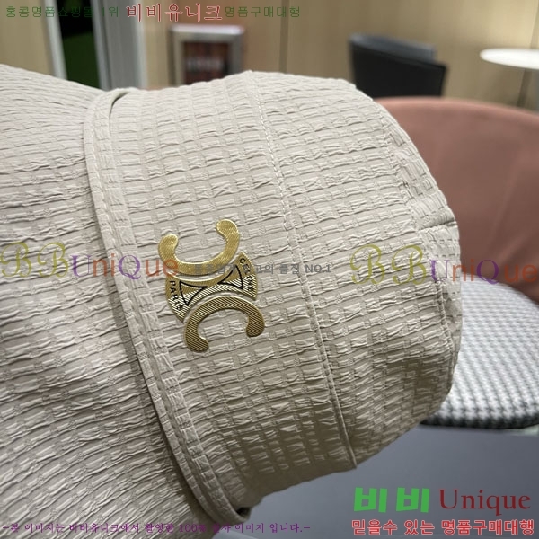������ ���� YTG26323-4