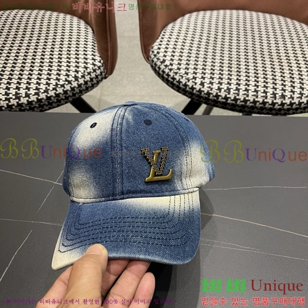 ���̺��� ���� LV50177-1